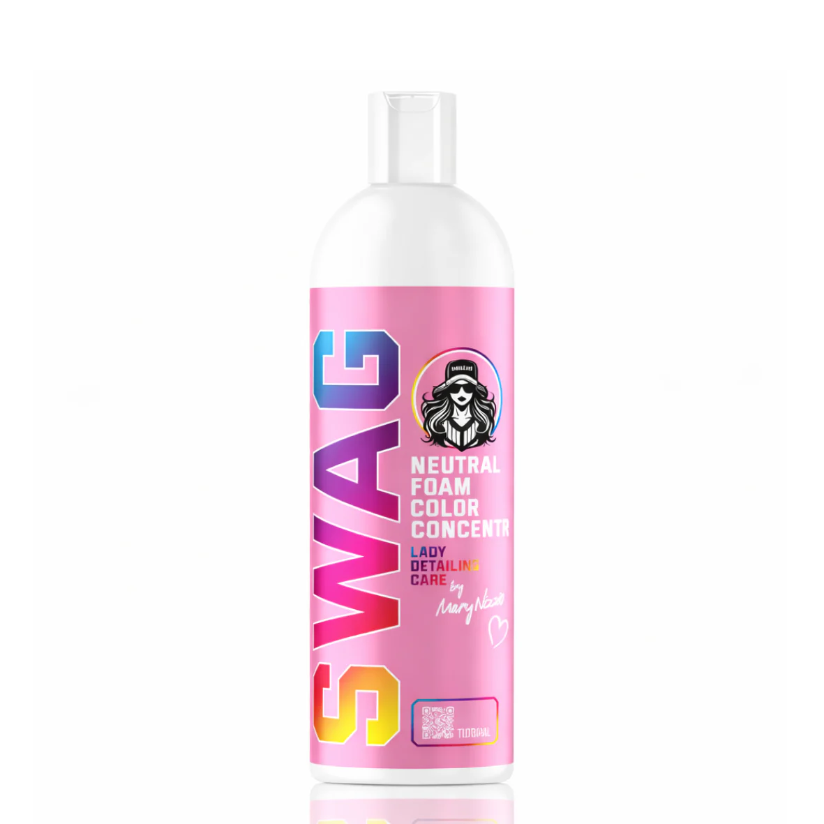 Produit Nettoyant Voiture Extérieur
