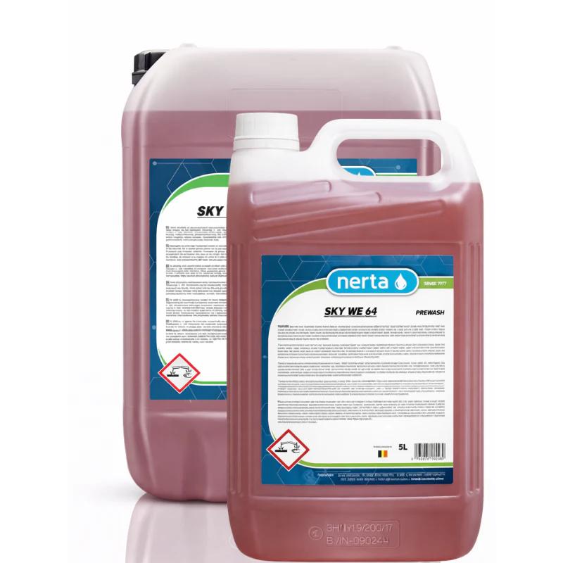 Produits Nettoyage Voiture Extérieur